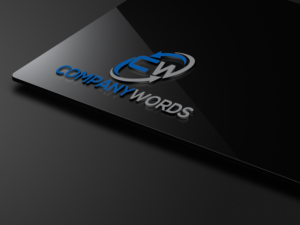 Logo Design by NightStudio for Third Digital Inc. | Design: #15011535
