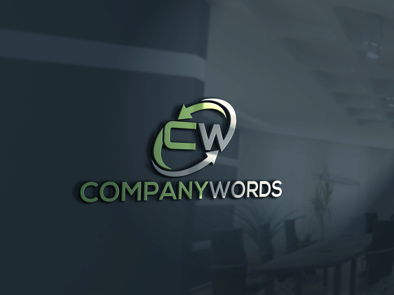 Logo Design by NightStudio for Third Digital Inc. | Design #15011536