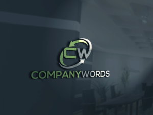 Logo Design by NightStudio for Third Digital Inc. | Design: #15011536