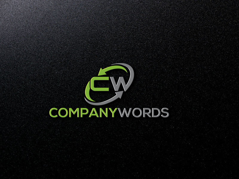 Diseño de Logo por NightStudio para Third Digital Inc. | Diseño #15011537