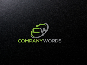Logo Design by NightStudio for Third Digital Inc. | Design: #15011537