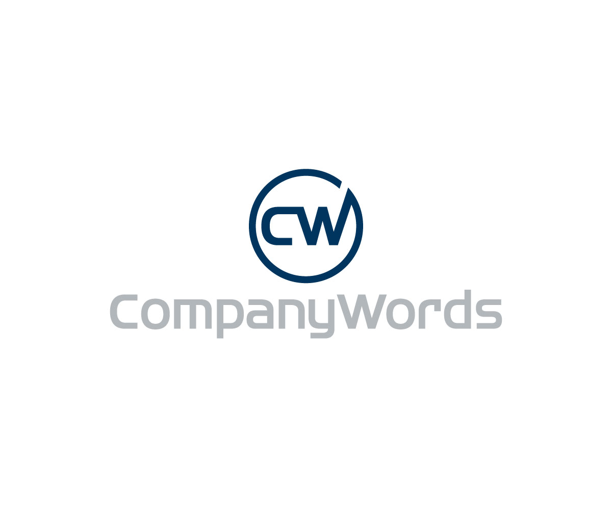 Logo Design by tani_sha321 for Third Digital Inc. | Design #15004610