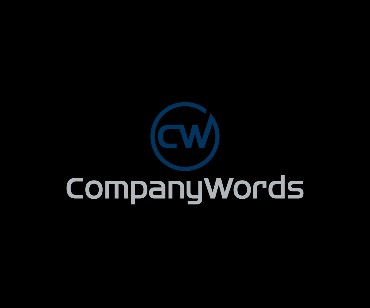 Logo Design by tani_sha321 for Third Digital Inc. | Design #15004611