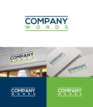 Logo Design by Tukang Angon Kebo for Third Digital Inc. | Design: #14994141