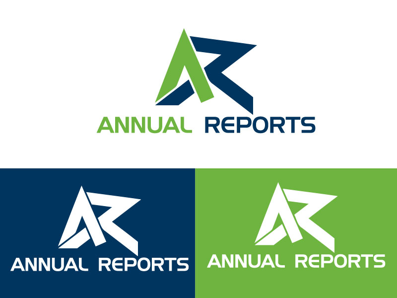 Logo Design by rocklee for Third Digital Inc. | Design #15033897