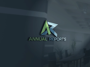 Logo Design by rocklee for Third Digital Inc. | Design: #15033898