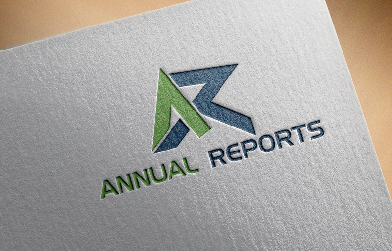 Diseño de Logo por rocklee para Third Digital Inc. | Diseño #15033899