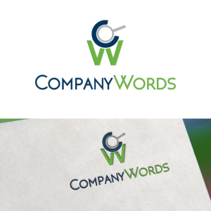 Logo Design by slmntas68