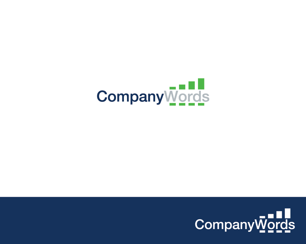 Logo Design by Black_idea for Third Digital Inc. | Design #15011625