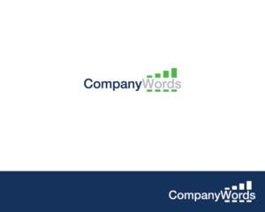 Logo Design by Black_idea for Third Digital Inc. | Design: #15011625