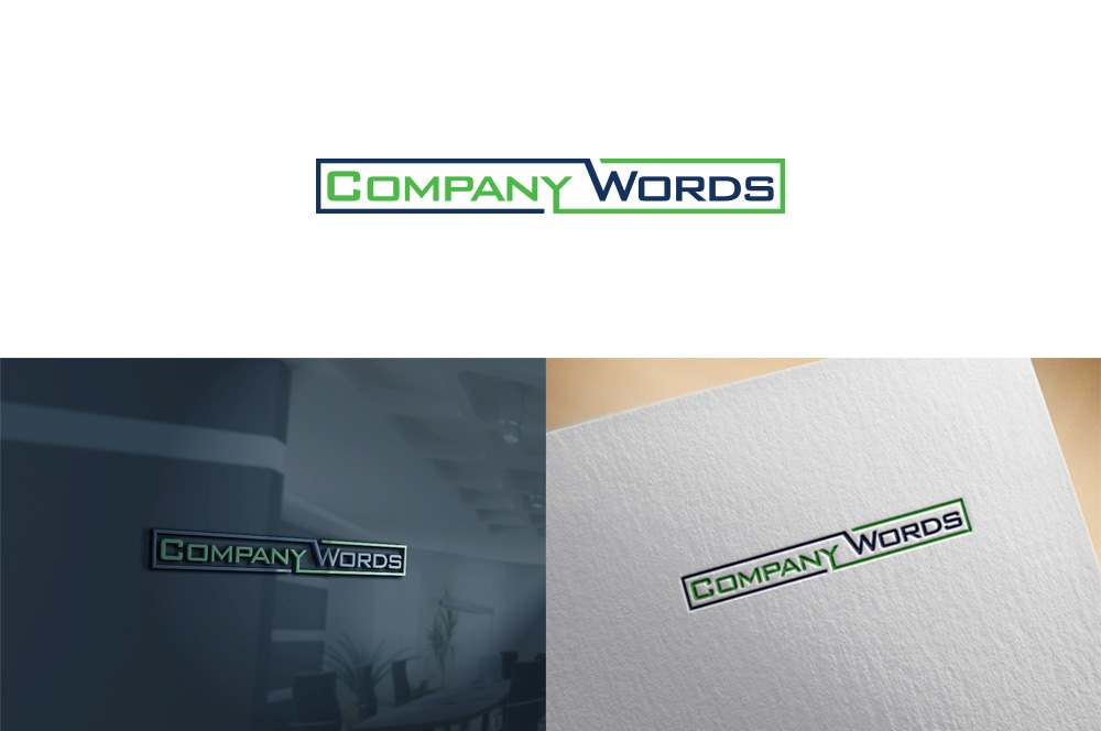 Logo Design by Black_idea for Third Digital Inc. | Design #15011636