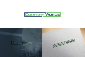 Logo Design by Black_idea for Third Digital Inc. | Design: #15011636