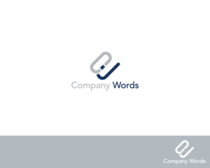 Logo Design by Black_idea for Third Digital Inc. | Design: #15011744