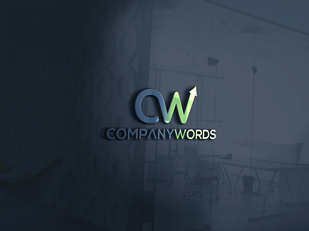 Logo Design by A S design @ for Third Digital Inc. | Design #15007656