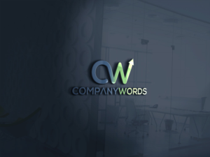 Logo Design by A S design @ for Third Digital Inc. | Design: #15007656