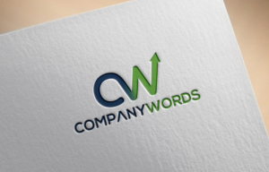 Logo Design by A S design @ for Third Digital Inc. | Design: #15007658