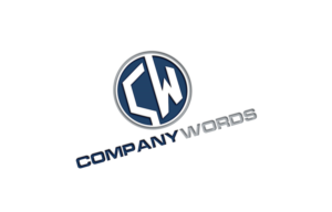 Logo Design by hotash