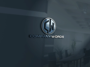 Logo Design by hotash for Third Digital Inc. | Design: #14998754