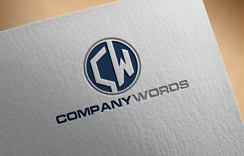 Logo Design by hotash for Third Digital Inc. | Design #14998755