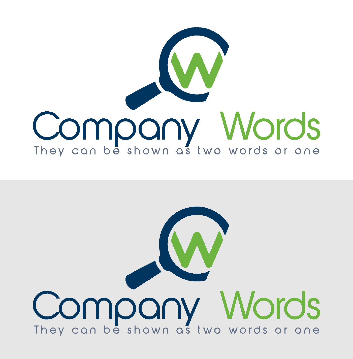 Logo Design by astenks59 for Third Digital Inc. | Design #15022920