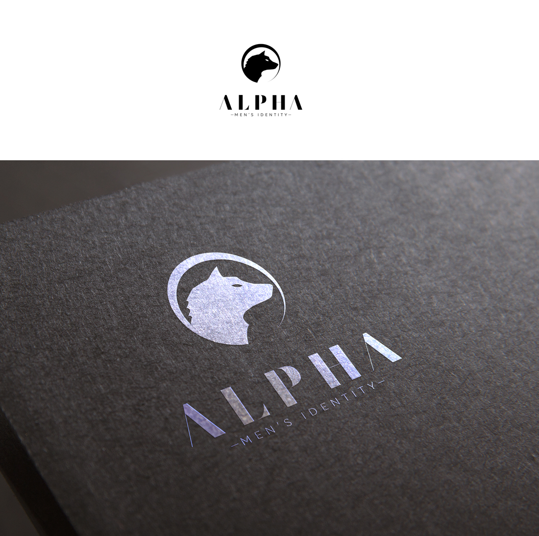 Design de Logo par lionx pour Invihe | Design #15033172