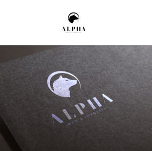 Logo Design by lionx