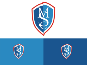 Logo Design by Ilham_Latif for this project | Design: #15039755