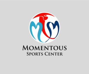 Logo Design by Sujon for this project | Design #15047025