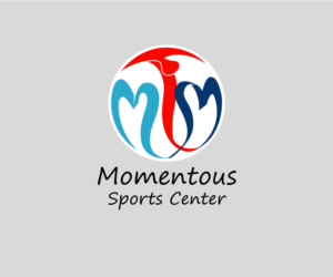 Logo Design by Sujon for this project | Design: #15047026