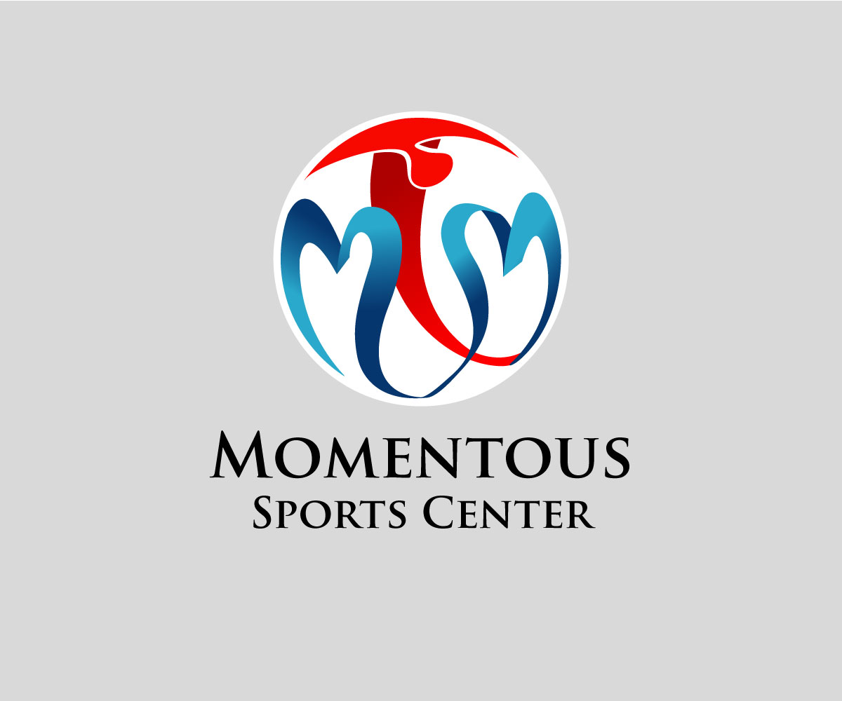Logo Design by Sujon for this project | Design #15047027