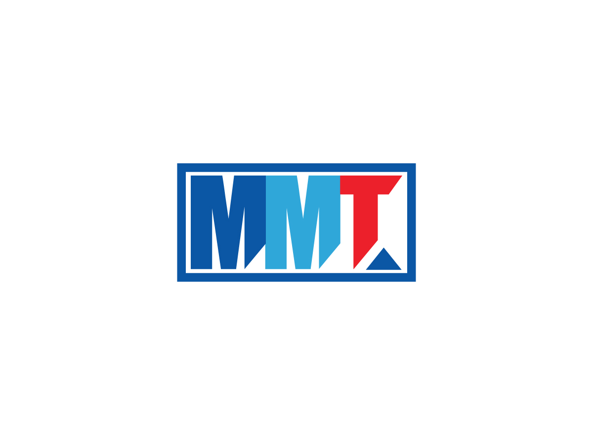 Logo Design by cucurixpeligroso for this project | Design #15040336