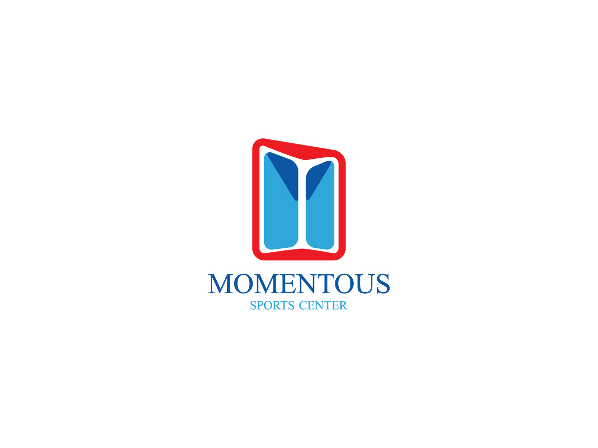 Logo Design by cucurixpeligroso for this project | Design #15040761