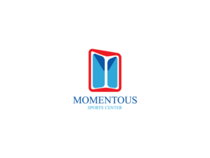 Logo Design by cucurixpeligroso for this project | Design: #15040761