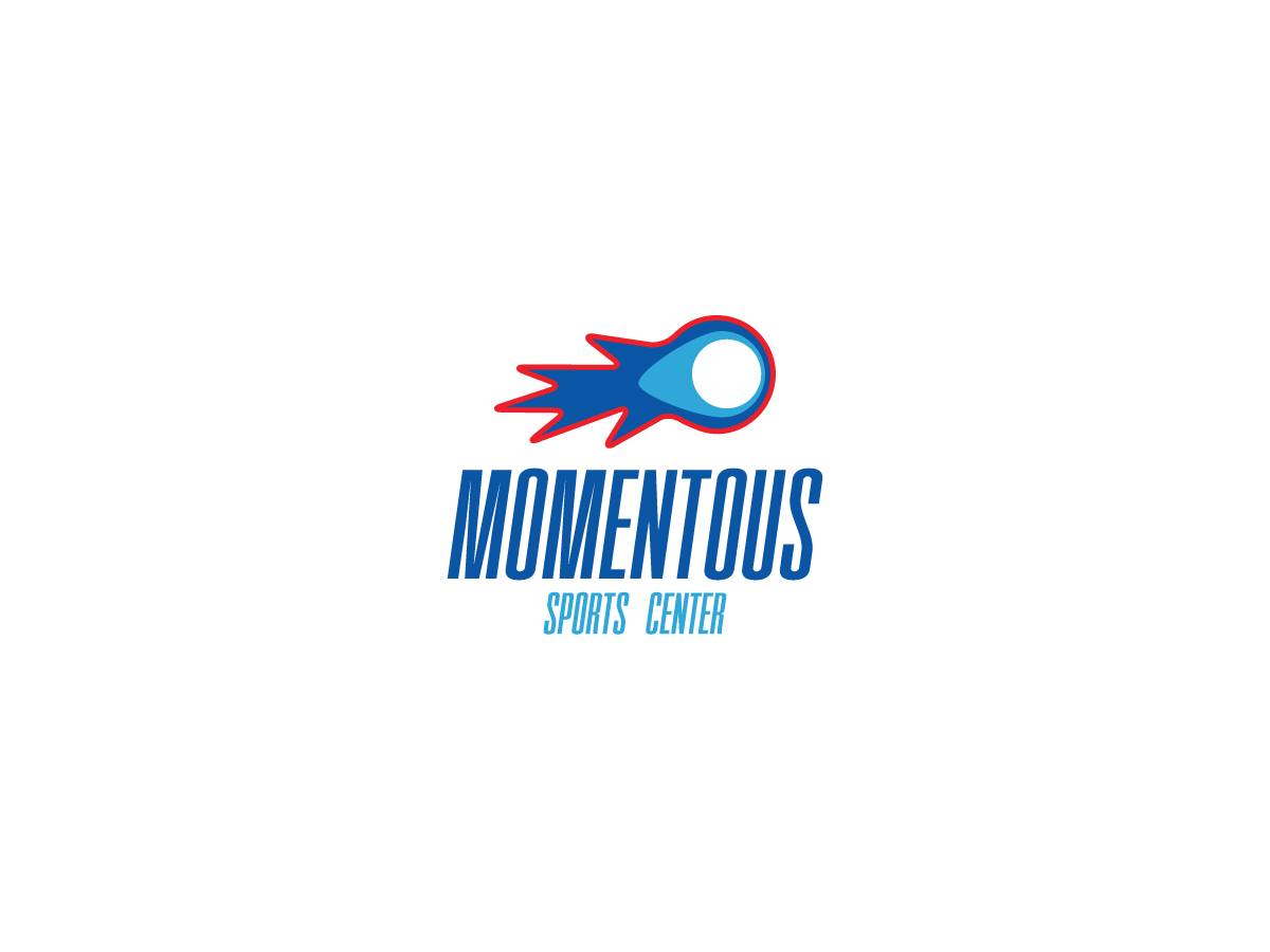 Diseño de Logo por cucurixpeligroso para este proyecto | Diseño #15043255