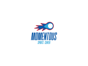 Logo Design by cucurixpeligroso for this project | Design #15043255