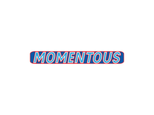 Logo Design by cucurixpeligroso for this project | Design: #15043785