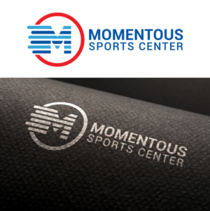 Logo Design by Impressive Sol for this project | Design #15043152
