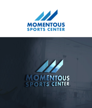 Logo Design by Impressive Solutions for this project | Design: #15043154