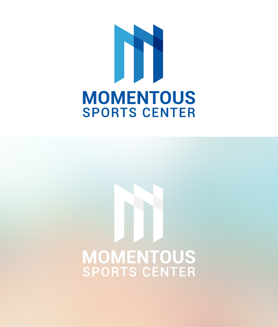 Logo Design by Impressive Solutions for this project | Design #15043155