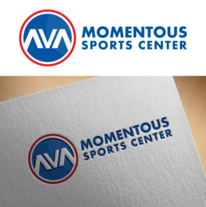 Logo Design by Impressive Solutions for this project | Design: #15043156