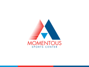 Logo Design by Shemet for this project | Design: #15091124