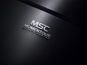 Logo Design by EGYPT KING for this project | Design: #15040118