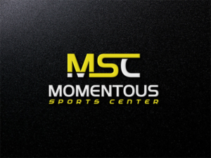 Logo Design by EGYPT KING for this project | Design: #15040119