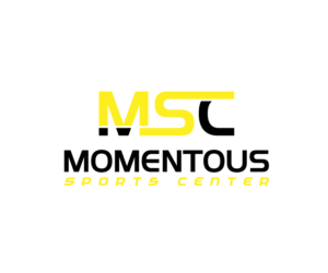 Logo Design by EGYPT KING for this project | Design: #15040120