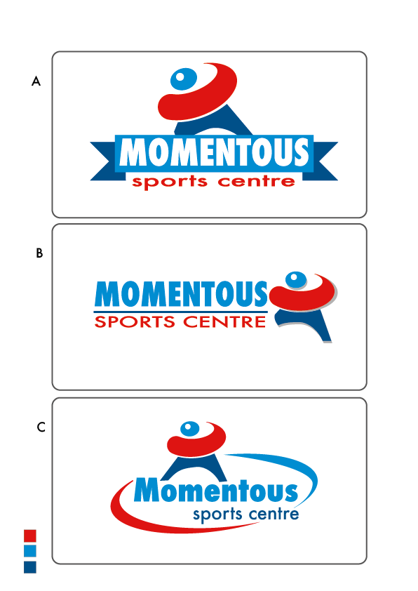 Logo Design by reds.lemmer for this project | Design #15041258