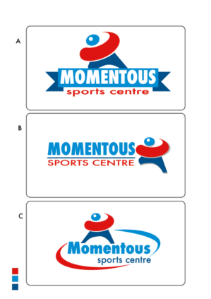 Logo Design by reds.lemmer