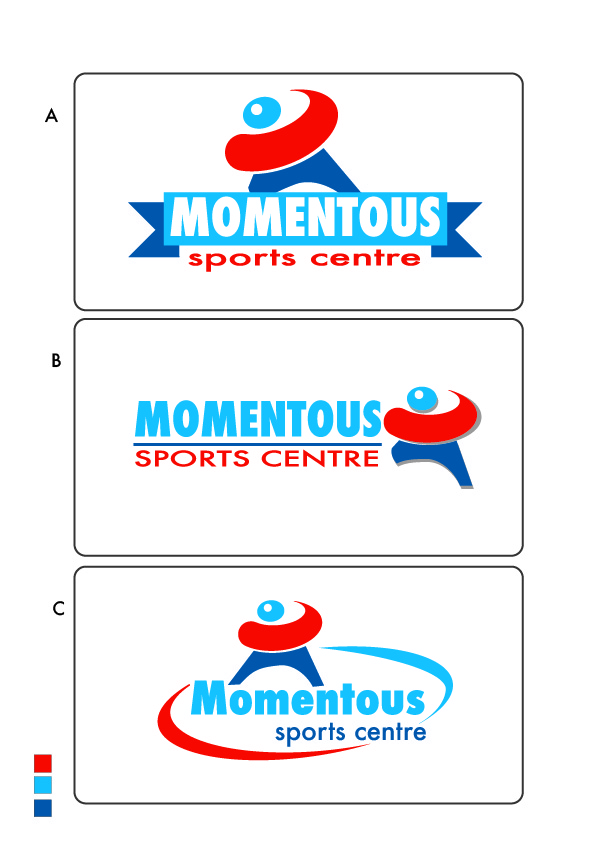 Logo Design by reds.lemmer for this project | Design #15041260