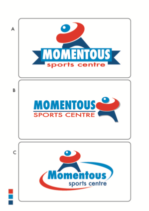 Logo Design by reds.lemmer for this project | Design: #15041260