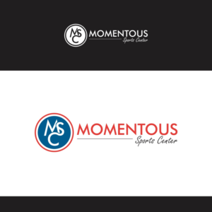 Logo Design by DesignLima for this project | Design #15048687