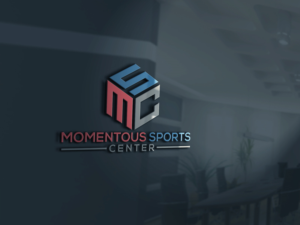 Logo Design by rafa studio for this project | Design: #15047080